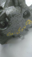 Load image into Gallery viewer, AC A/C AIR CONDITIONING COMPRESSOR Trailblazer Envoy Ascender 07-09 - MM1607087
