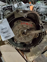 Load image into Gallery viewer, TRANSMISSION BMW 228I 328D 328i 428i 528i 14 15 16 RWD - MM1607352
