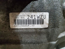 Load image into Gallery viewer, TRANSMISSION BMW 228I 328D 328i 428i 528i 14 15 16 RWD - MM1607352
