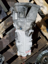 Load image into Gallery viewer, TRANSMISSION BMW 228I 328D 328i 428i 528i 14 15 16 RWD - MM1607352

