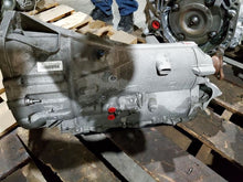 Load image into Gallery viewer, TRANSMISSION BMW 228I 328D 328i 428i 528i 14 15 16 RWD - MM1607352
