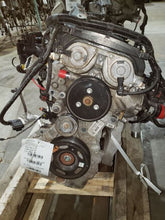 Load image into Gallery viewer, Engine Motor Chevrolet TRAX 2016 - MM1607514
