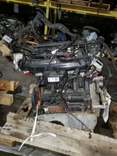 Load image into Gallery viewer, Engine Motor Chevrolet TRAX 2016 - MM1607514
