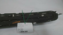 Load image into Gallery viewer, Grille Chevrolet TRAX 2016 - MM1607547
