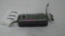 Load image into Gallery viewer, ECU ECM COMPUTER Toyota Avalon 2015 15 - MM1607591
