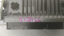 Load image into Gallery viewer, ECU ECM COMPUTER Toyota Avalon 2015 15 - MM1607591
