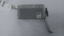 Load image into Gallery viewer, ECU ECM COMPUTER Toyota Avalon 2015 15 - MM1607591
