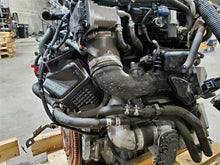 Load image into Gallery viewer, ENGINE MOTOR QX60 Pathfinder 2014 14 2.5L VIN C - MM1607696
