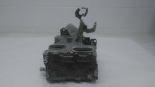 Load image into Gallery viewer, ENGINE MOTOR QX60 Pathfinder 2014 14 2.5L VIN C - MM1607697
