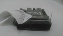 Load image into Gallery viewer, ECU ECM COMPUTER Volkswagen CC Passat 2008 08 2009 09 Auto - MM1607780
