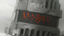 Load image into Gallery viewer, ALTERNATOR Subaru Impreza Impreza WRX XV Crosstek 15 16 17 - MM1607916
