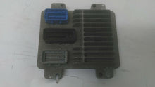 Load image into Gallery viewer, ECU ECM COMPUTER Malibu Montana Uplander 05 06 - MM1607967
