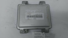 Load image into Gallery viewer, ECU ECM COMPUTER Malibu Montana Uplander 05 06 - MM1607967
