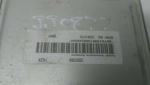 Load image into Gallery viewer, ECU ECM COMPUTER Malibu Montana Uplander 05 06 - MM1607967
