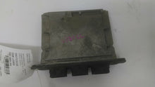 Load image into Gallery viewer, ECU ECM COMPUTER Escape Tribute Mariner 2005 05 2006 06 - MM1608075
