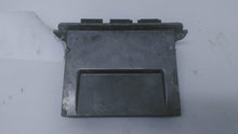 Load image into Gallery viewer, ECU ECM COMPUTER Escape Tribute Mariner 2005 05 2006 06 - MM1608075
