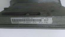 Load image into Gallery viewer, ECU ECM COMPUTER Escape Tribute Mariner 2005 05 2006 06 - MM1608075
