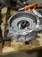 Load image into Gallery viewer, Engine Motor  IONIQ 2018 - MM1608231
