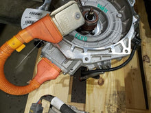 Load image into Gallery viewer, Engine Motor  IONIQ 2018 - MM1608231
