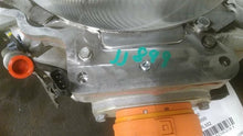 Load image into Gallery viewer, Engine Motor  IONIQ 2018 - MM1608231
