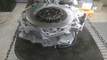 Load image into Gallery viewer, Engine Motor  IONIQ 2018 - MM1608231
