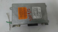 Load image into Gallery viewer, RADIO E350 E550 CLK350 CLK550 CLK63 E300 E320 E63 G55 G550 07-12 - MM1608293
