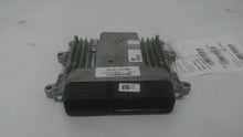 Load image into Gallery viewer, ECU ECM Computer  IONIQ 2018 - MM1610029
