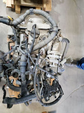 Load image into Gallery viewer, ENGINE MOTOR Toyota Prius Prius V 2012-2019 1.5L VIN D/B3 - MM1610282
