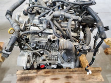 Load image into Gallery viewer, ENGINE MOTOR Toyota Prius Prius V 2012-2019 1.5L VIN D/B3 - MM1610282
