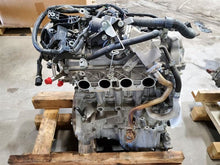 Load image into Gallery viewer, ENGINE MOTOR Toyota Prius Prius V 2012-2019 1.5L VIN D/B3 - MM1610282
