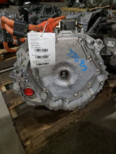 Load image into Gallery viewer, TRANSMISSION Prius Prius V 12 13 14 15 16 17 18 19 VIN B3 - MM1610285
