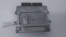 Load image into Gallery viewer, ECU ECM Computer  VOLVO S60 2015 - MM1610329
