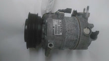 Load image into Gallery viewer, AC A/C AIR CONDITIONING COMPRESSOR S60 S80 S90 V60 V90 XC70 XC90 15-18 - MM1610332
