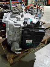 Load image into Gallery viewer, Transmission  VOLVO S60 2015 - MM1610333
