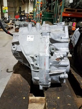 Load image into Gallery viewer, Transmission  VOLVO S60 2015 - MM1610333
