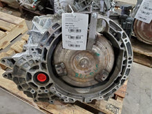 Load image into Gallery viewer, TRANSMISSION Ford Explorer Flex 14 15 16 17 18 19 FWD VIN 8 - MM1610577

