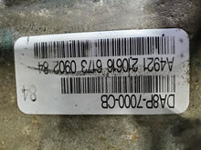Load image into Gallery viewer, TRANSMISSION Ford Explorer Flex 14 15 16 17 18 19 FWD VIN 8 - MM1610577
