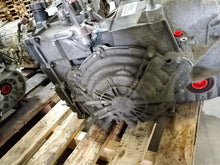 Load image into Gallery viewer, TRANSMISSION Ford Explorer Flex 14 15 16 17 18 19 FWD VIN 8 - MM1610577
