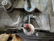 Load image into Gallery viewer, TRANSMISSION Ford Explorer Flex 14 15 16 17 18 19 FWD VIN 8 - MM1610577
