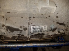 Load image into Gallery viewer, TRANSMISSION F150 Pickup 2011 11 2012 12 2013 13 2014 14 4X4 - MM1610884
