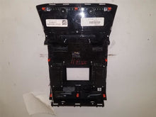Load image into Gallery viewer, Radio  FORD F150 PICKUP 2017 - MM1611036

