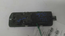 Load image into Gallery viewer, FRONT DOOR WINDOW SWITCH Edge Expedition F150 Pickup 15-20 Left - MM1611060
