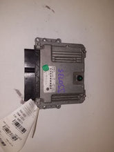 Load image into Gallery viewer, ECU ECM Computer  PROMASTER 3500 VAN 2015 - MM1611104
