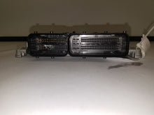 Load image into Gallery viewer, ECU ECM Computer  PROMASTER 3500 VAN 2015 - MM1611104
