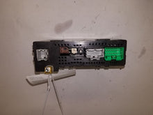 Load image into Gallery viewer, Radio Chevrolet Colorado 2018 - MM1611151
