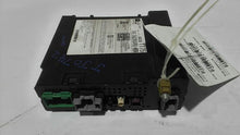 Load image into Gallery viewer, Radio Chevrolet Colorado 2018 - MM1611151
