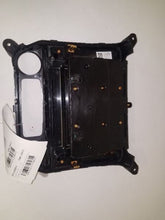 Load image into Gallery viewer, Radio  SILVERADO 1500 PICKUP 2016 - MM1611467
