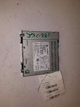 Load image into Gallery viewer, Radio  SILVERADO 1500 PICKUP 2017 - MM1611886

