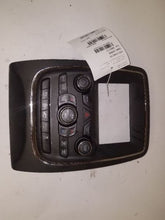 Load image into Gallery viewer, Temperature Controls Dodge Durango 2019 - MM1611930
