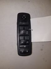 Load image into Gallery viewer, Window Switch Dodge Durango 2019 - MM1611957
